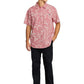 Billabong Men's Sundays Shirt