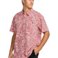 Billabong Men's Sundays Shirt