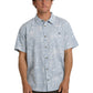 Billabong Men's Sundays Shirt