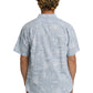 Billabong Men's Sundays Shirt