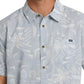 Billabong Men's Sundays Shirt