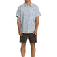 Billabong Men's Sundays Shirt