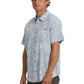 Billabong Men's Sundays Shirt