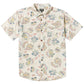 Billabong Men's Sundays Shirt