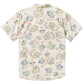 Billabong Men's Sundays Shirt