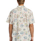 Billabong Men's Sundays Shirt