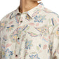 Billabong Men's Sundays Shirt