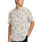 Billabong Men's Sundays Shirt
