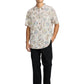 Billabong Men's Sundays Shirt
