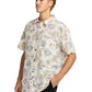 Billabong Men's Sundays Shirt