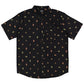 Billabong Men's Sundays Mini Shirt