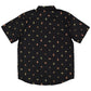 Billabong Men's Sundays Mini Shirt