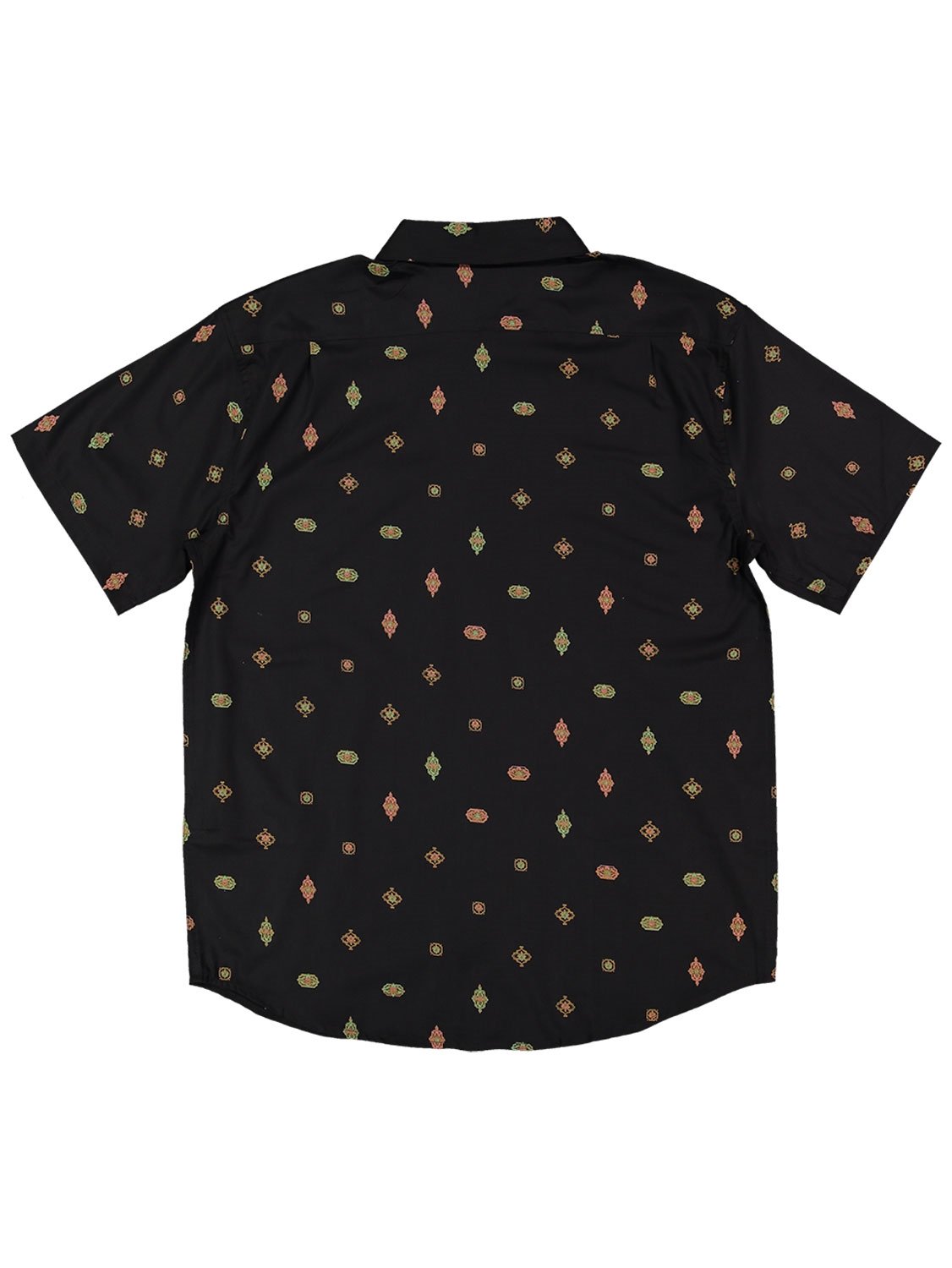 Billabong Men's Sundays Mini Shirt
