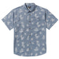 Billabong Men's Sundays Mini Shirt
