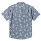 Billabong Men's Sundays Mini Shirt