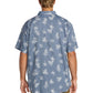 Billabong Men's Sundays Mini Shirt