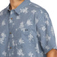 Billabong Men's Sundays Mini Shirt