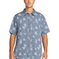 Billabong Men's Sundays Mini Shirt