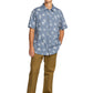 Billabong Men's Sundays Mini Shirt