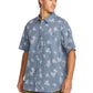 Billabong Men's Sundays Mini Shirt