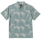 Billabong Men's Surftrek Perf Shirt