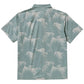 Billabong Men's Surftrek Perf Shirt