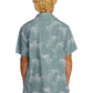 Billabong Men's Surftrek Perf Shirt