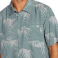 Billabong Men's Surftrek Perf Shirt