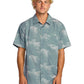 Billabong Men's Surftrek Perf Shirt