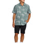 Billabong Men's Surftrek Perf Shirt