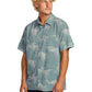 Billabong Men's Surftrek Perf Shirt