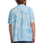 Billabong Men's Elements Woven Shirt