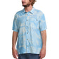 Billabong Men's Elements Woven Shirt