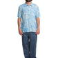 Billabong Men's Elements Woven Shirt