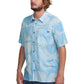 Billabong Men's Elements Woven Shirt