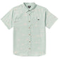 Billabong Men's Sundays Lounge Shirt