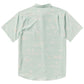 Billabong Men's Sundays Lounge Shirt