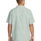Billabong Men's Sundays Lounge Shirt