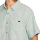 Billabong Men's Sundays Lounge Shirt