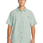 Billabong Men's Sundays Lounge Shirt