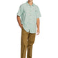 Billabong Men's Sundays Lounge Shirt