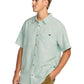 Billabong Men's Sundays Lounge Shirt