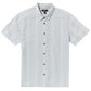 Billabong Men's Sunshines Garage Shirt