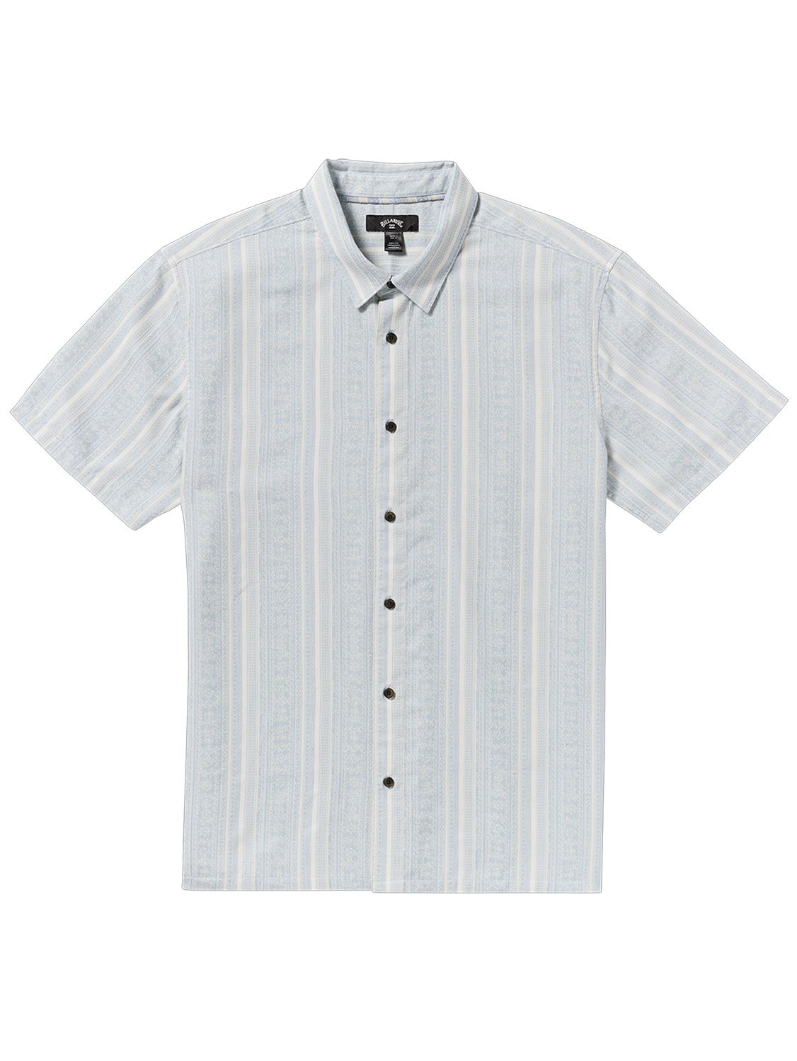 Billabong Men's Sunshines Garage Shirt