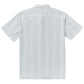 Billabong Men's Sunshines Garage Shirt