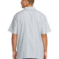 Billabong Men's Sunshines Garage Shirt