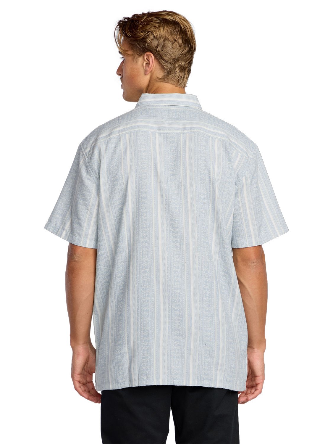 Billabong Men's Sunshines Garage Shirt