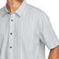 Billabong Men's Sunshines Garage Shirt