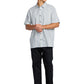 Billabong Men's Sunshines Garage Shirt