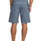 Billabong Men's Straddie Airlite Boardshort